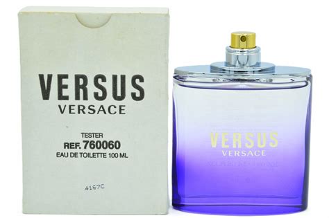 versace versus 100ml edt